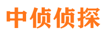 三原外遇调查取证